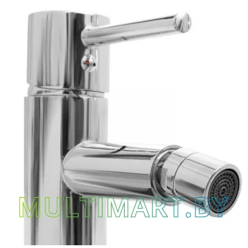 Смеситель Rea Tess B8805 (хром) картинка 5